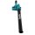 Makita UB101DZ Akku-Gebläse 12V max. (ohne Akku, ohne Ladegerät)