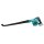 Makita UB101DZ Akku-Gebläse 12V max. (ohne Akku, ohne Ladegerät)