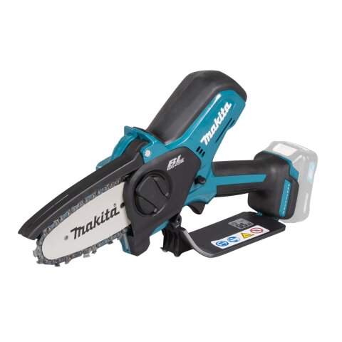 Makita UC100DZ Akku-Astsäge 12V max. (ohne Akku,...