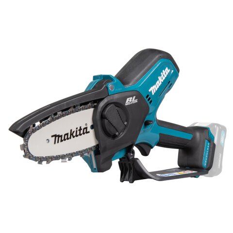 Makita UC100DZ Akku-Astsäge 12V max. (ohne Akku, ohne Ladegerät) EN