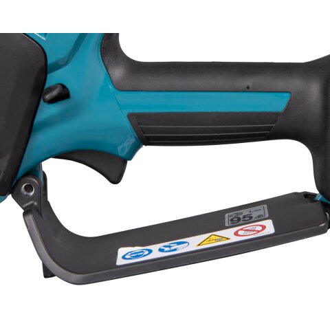 Makita UC100DZ Akku-Astsäge 12V max. (ohne Akku, ohne Ladegerät) EN