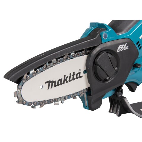 Makita UC100DZ Akku-Astsäge 12V max. (ohne Akku, ohne Ladegerät) EN