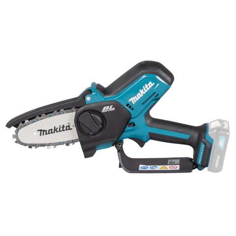 Makita UC100DZ Akku-Astsäge 12V max. (ohne Akku,...