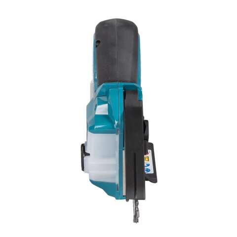 Makita UC100DZ Akku-Astsäge 12V max. (ohne Akku, ohne Ladegerät) EN