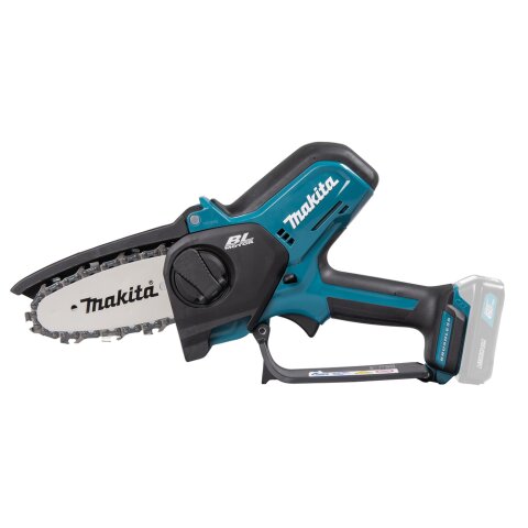 Makita UC100DZ Akku-Astsäge 12V max. (ohne Akku, ohne Ladegerät) EN