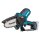 Makita UC100DZ Akku-Astsäge 12V max. (ohne Akku, ohne Ladegerät) EN