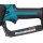 Makita UC100DZ Akku-Astsäge 12V max. (ohne Akku, ohne Ladegerät) EN