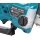 Makita UC100DZ Akku-Astsäge 12V max. (ohne Akku, ohne Ladegerät) EN