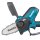 Makita UC100DZ Akku-Astsäge 12V max. (ohne Akku, ohne Ladegerät) EN