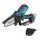Makita UC100DZ Akku-Astsäge 12V max. (ohne Akku, ohne Ladegerät) EN