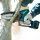 Makita UC100DZ Akku-Astsäge 12V max. (ohne Akku, ohne Ladegerät) EN