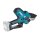 Makita UC100DZ Akku-Astsäge 12V max. (ohne Akku, ohne Ladegerät) EN