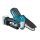 Makita UC100DZ Akku-Astsäge 12V max. (ohne Akku, ohne Ladegerät) EN