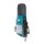 Makita UC100DZ Akku-Astsäge 12V max. (ohne Akku, ohne Ladegerät) EN