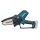 Makita UC100DZ Akku-Astsäge 12V max. (ohne Akku, ohne Ladegerät) EN