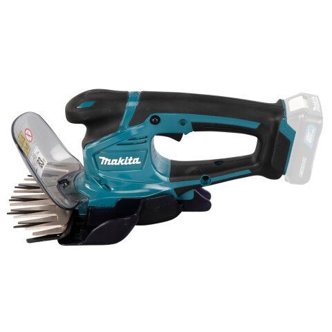 Makita UM600DZX Akku-Gras/Strauchschere 12V max. (ohne...