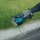 Makita UM600DZX Akku-Gras/Strauchschere 12V max. (ohne Akku, ohne Ladegerät) EN