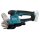 Makita UM600DZX Akku-Gras/Strauchschere 12V max. (ohne Akku, ohne Ladegerät) EN