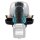 Makita UM600DZX Akku-Gras/Strauchschere 12V max. (ohne Akku, ohne Ladegerät) EN
