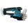 Makita UM600DZX Akku-Gras/Strauchschere 12V max. (ohne Akku, ohne Ladegerät) EN
