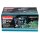 Makita UM600DZX Akku-Gras/Strauchschere 12V max. (ohne Akku, ohne Ladegerät) EN
