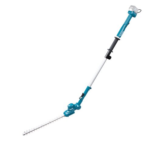 Makita UN460WDZ Akku-Heckenschneider 46 cm 12V max. (ohne Akku, ohne Ladegerät) EN