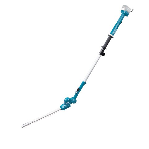 Makita UN460WDZ Akku-Heckenschneider 46 cm 12V max. (ohne...