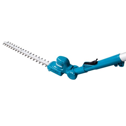 Makita UN460WDZ Akku-Heckenschneider 46 cm 12V max. (ohne Akku, ohne Ladegerät) EN