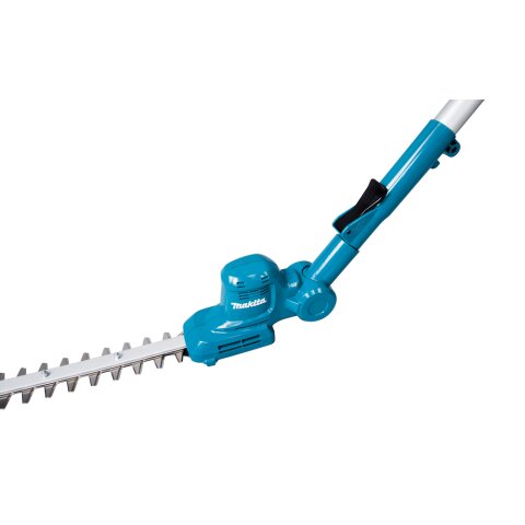 Makita UN460WDZ Akku-Heckenschneider 46 cm 12V max. (ohne Akku, ohne Ladegerät) EN