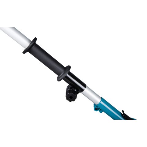 Makita UN460WDZ Akku-Heckenschneider 46 cm 12V max. (ohne Akku, ohne Ladegerät) EN