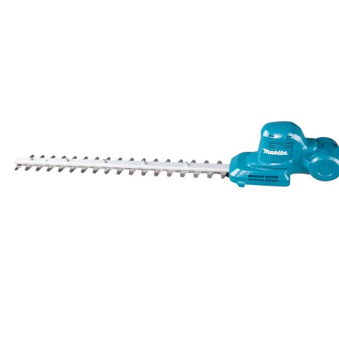 Makita UN460WDZ Akku-Heckenschneider 46 cm 12V max. (ohne Akku, ohne Ladegerät) EN