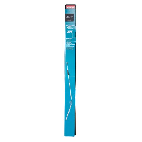 Makita UN460WDZ Akku-Heckenschneider 46 cm 12V max. (ohne Akku, ohne Ladegerät) EN