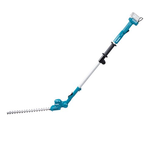 Makita UN460WDZ Akku-Heckenschneider 46 cm 12V max. (ohne...