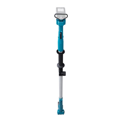 Makita UN460WDZ Akku-Heckenschneider 46 cm 12V max. (ohne Akku, ohne Ladegerät) EN