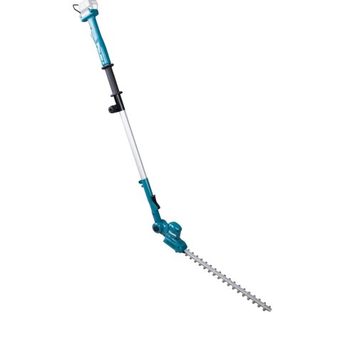 Makita UN460WDZ Akku-Heckenschneider 46 cm 12V max. (ohne Akku, ohne Ladegerät) EN