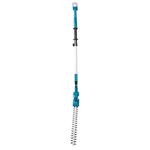 Makita UN460WDZ Akku-Heckenschneider 46 cm 12V max. (ohne Akku, ohne Ladegerät) EN