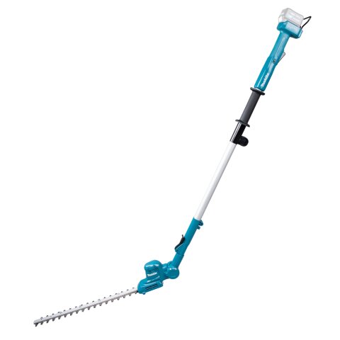 Makita UN460WDZ Akku-Heckenschneider 46 cm 12V max. (ohne Akku, ohne Ladegerät) EN