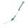 Makita UN460WDZ Akku-Heckenschneider 46 cm 12V max. (ohne Akku, ohne Ladegerät) EN
