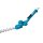 Makita UN460WDZ Akku-Heckenschneider 46 cm 12V max. (ohne Akku, ohne Ladegerät) EN