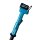 Makita UN460WDZ Akku-Heckenschneider 46 cm 12V max. (ohne Akku, ohne Ladegerät) EN