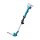 Makita UN460WDZ Akku-Heckenschneider 46 cm 12V max. (ohne Akku, ohne Ladegerät) EN