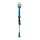 Makita UN460WDZ Akku-Heckenschneider 46 cm 12V max. (ohne Akku, ohne Ladegerät) EN