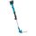 Makita UN460WDZ Akku-Heckenschneider 46 cm 12V max. (ohne Akku, ohne Ladegerät) EN