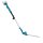 Makita UN460WDZ Akku-Heckenschneider 46 cm 12V max. (ohne Akku, ohne Ladegerät) EN