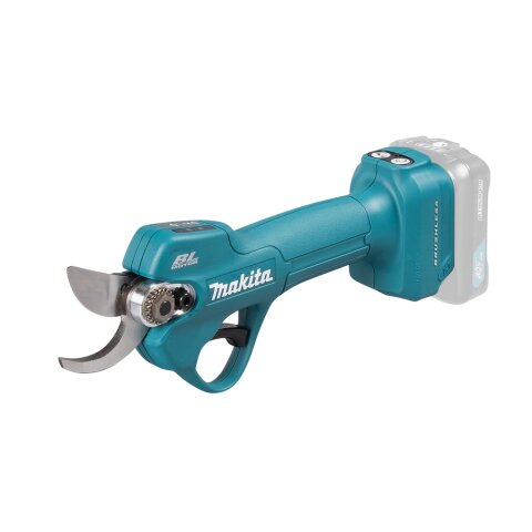 Makita UP100DZ Akku-Astschere 12V max. (ohne Akku, ohne...