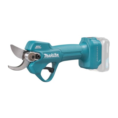 Makita UP100DZ Akku-Astschere 12V max. (ohne Akku, ohne Ladegerät)