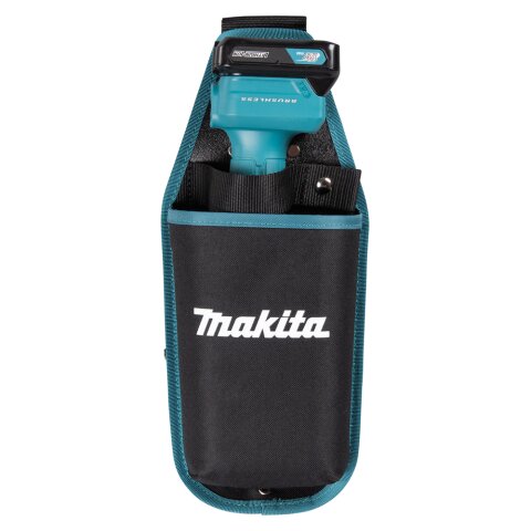 Makita UP100DZ Akku-Astschere 12V max. (ohne Akku, ohne Ladegerät)