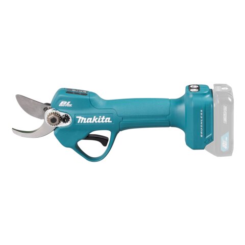 Makita UP100DZ Akku-Astschere 12V max. (ohne Akku, ohne...