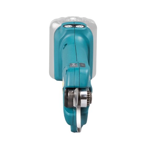 Makita UP100DZ Akku-Astschere 12V max. (ohne Akku, ohne Ladegerät)