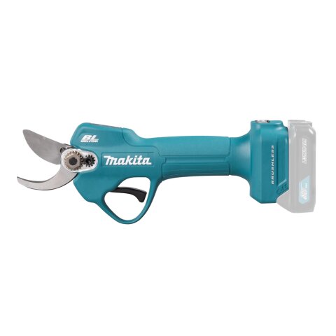 Makita UP100DZ Akku-Astschere 12V max. (ohne Akku, ohne Ladegerät)